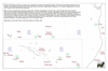 dum17 paita to tahiti_thumb.gif